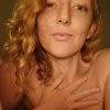 Stella Rae - Image 11
