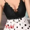 Momos Massage - Image 15
