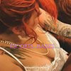 Miss Ivy Leigh - Image 23