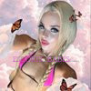 Gracie Sexi - Image 1