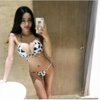 Your Girl - Image 2