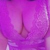 bibibi - Image 3