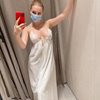 UPSCALE TEMPTATION Vanessa - Image 3