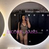 Maddyson - Image 3