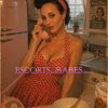 Lana Lopez - Image 11