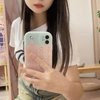 Vicky 22 years old Natural Boobs - Image 7