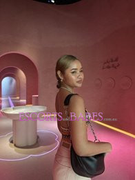 Image of b56c9172-f113-421c-aca2-f6f9141c8019