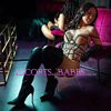 Mistress Sukura  Upper Mount Gravatt - Image 7