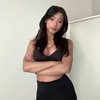 Fantastic Passionate Party Moona - Image 1