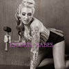 Goddess Blaze - Image 6