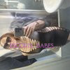 ElleXrated - Image 12