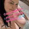 Katy James - Image 2