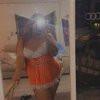 DahliaSin - Image 3