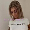 Sophie Summers - Image 20