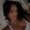 Diana luv xxx - Image 5