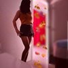 amymassageoceankeys - Image 6
