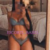 Bella_Valentia - Image 2