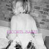 Vonne - Image 1