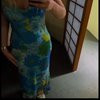 NELSON BAYS SEXIEST MILF - Image 6