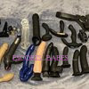 Queen  Sir Forced Bi Cuckolds - Image 6