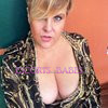 Miss lvp heaven the dutch milf moorish - Image 2