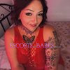 Curvy Rose - Image 3