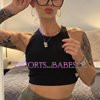 Alexis Monroe - Image 2