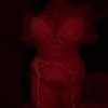 Karlee Kinks - Image 1