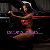 Maddison Luxe - Image 5