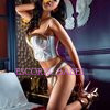 Mistress Sukura  Upper Mount Gravatt - Image 8