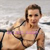 Miss Vivienne - Image 12