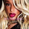 Luxury Ebony TS - Image 3