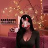 Six star massage - Image 12