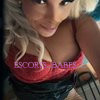 Chloe Clover - Image 5