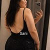 BustyVietnameseGirl - Image 13