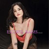 Chelsie - Image 3