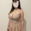 Ella - Image 3