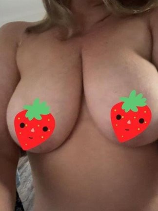 Image of FluffyBunny