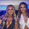 Amber Royale - Image 15