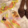 TS Love Marie - Image 25