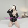 lilacbeautygem - Image 6
