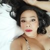 Trans Ginger - Image 9