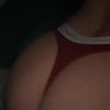 Sarita - Image 6