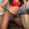 TS Only text  Sexy ladyboy available for sexy time - Image 5