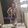 Busty Brandy - Image 3