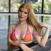 Sascha Sultry - Image 27