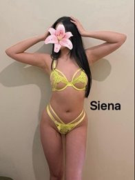 Image of b61a7d1e-f69d-4dfd-925e-cca7ddd17b29