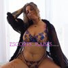 Celeste CockWrangler  - Image 15