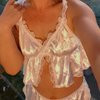 Holly The Brat - Image 4