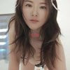 jing - Image 2